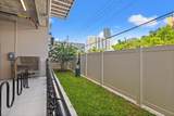 644 3RD Avenue - Photo 17