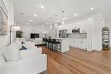 644 3RD Avenue - Photo 18