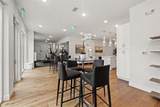 644 3RD Avenue - Photo 19