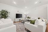 644 3RD Avenue - Photo 20