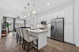 644 3RD Avenue - Photo 3