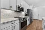 644 3RD Avenue - Photo 4