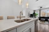 644 3RD Avenue - Photo 5