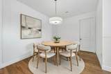 644 3RD Avenue - Photo 6