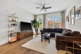 644 3RD Avenue - Photo 8