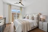 644 3RD Avenue - Photo 9