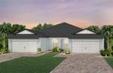 12505 Adobe Street - Photo 1