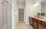 12505 Adobe Street - Photo 10