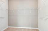 12505 Adobe Street - Photo 11