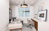 12505 Adobe Street - Photo 12