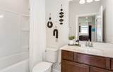 12505 Adobe Street - Photo 14