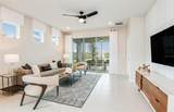 12505 Adobe Street - Photo 6