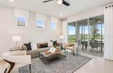 12505 Adobe Street - Photo 8