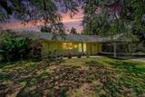 413 Pameto Road - Photo 1