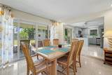 413 Pameto Road - Photo 10