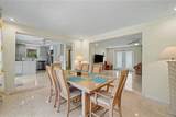 413 Pameto Road - Photo 11