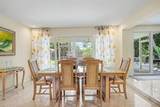 413 Pameto Road - Photo 12