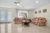 413 Pameto Road - Photo 13