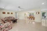 413 Pameto Road - Photo 14