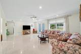413 Pameto Road - Photo 15