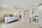 413 Pameto Road - Photo 16