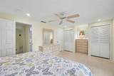 413 Pameto Road - Photo 17