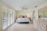 413 Pameto Road - Photo 18