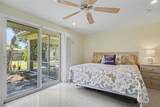 413 Pameto Road - Photo 19