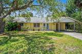 413 Pameto Road - Photo 2