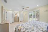 413 Pameto Road - Photo 20