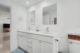 413 Pameto Road - Photo 21