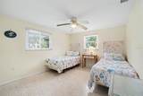 413 Pameto Road - Photo 22