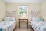 413 Pameto Road - Photo 23