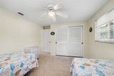 413 Pameto Road - Photo 24