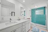 413 Pameto Road - Photo 25