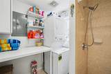 413 Pameto Road - Photo 26