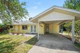 413 Pameto Road - Photo 27