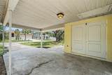 413 Pameto Road - Photo 28