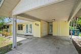 413 Pameto Road - Photo 29
