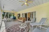 413 Pameto Road - Photo 30