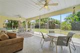 413 Pameto Road - Photo 31