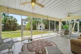 413 Pameto Road - Photo 32