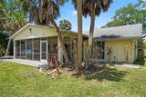 413 Pameto Road - Photo 33