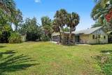 413 Pameto Road - Photo 34
