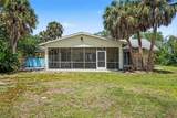 413 Pameto Road - Photo 35