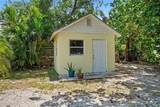 413 Pameto Road - Photo 36