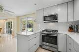 413 Pameto Road - Photo 4