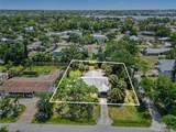 413 Pameto Road - Photo 40