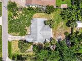 413 Pameto Road - Photo 41