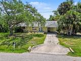 413 Pameto Road - Photo 42